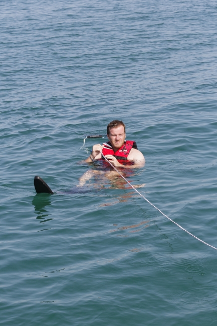 Pêche et ski nautique-052